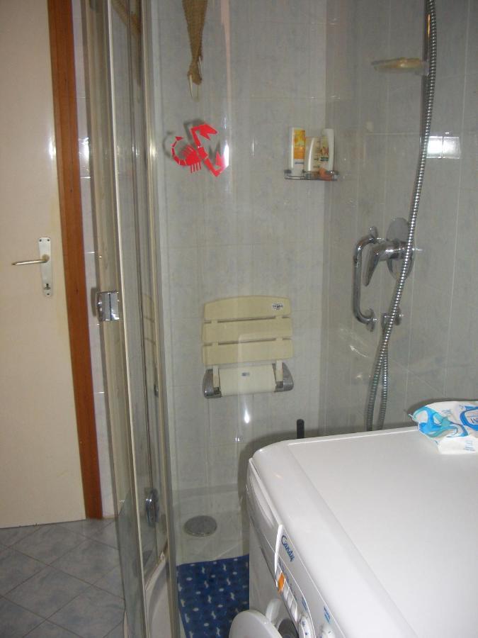 Apartamento Bozen Mitte Exterior foto
